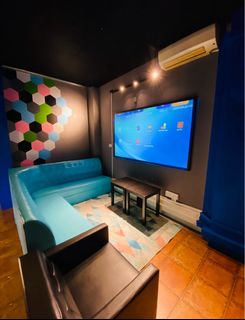 (Category: ) located in . Submitted by lelong_fast (Listing ID 1399384027, Image 1). Description: .