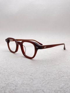 PROJEKT PRODUKT韓國知名潮流眼鏡品牌RS364231699090689110