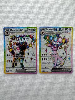 （分類：）位於 。 由 preston468 提交（商品編號 1399266364，圖片 1）。簡介： 。