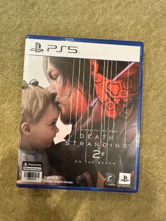 （分類：）位於 。 由 benjaminchui 提交（商品編號 1399247445，圖片 1）。簡介： 。