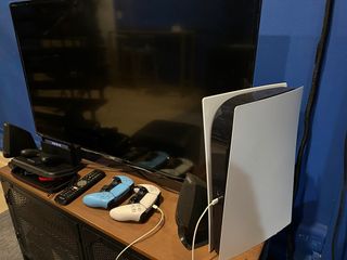 (Category: ) located in . Submitted by lelong_fast (Listing ID 1399379121, Image 1). Description: .