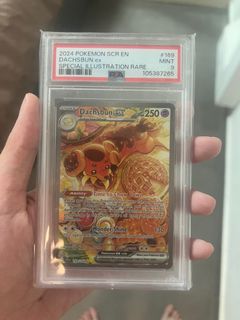 (Category: ) located in . Submitted by niniclus (Listing ID 1399425009, Image 1). Description: .