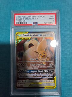 (Category: ) located in . Submitted by chillzbro (Listing ID 1399431895, Image 1). Description: .