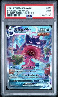 (Category: ) located in . Submitted by thinkplush (Listing ID 1399424480, Image 1). Description: .