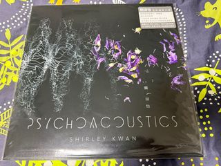 （分類：）位於 。 由 omysong 提交（商品編號 1399383139，圖片 1）。簡介： 。