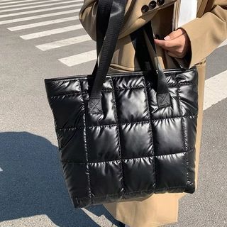 (Category: ) located in . Submitted by opulence.global (Listing ID 1399372013, Image 1). Description: .