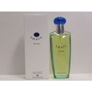 Puig De Puig Ladies Thais EDT Spray 3.4 oz ** 限時預訂優惠 Time-Limited Pre-Order Offer ** [Niche小眾沙龍香水] [全網最齊全] [Pre-Order外國預訂]64228785475843110