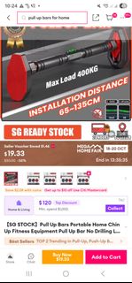 (Category: ) located in . Submitted by joeisk (Listing ID 1399259341, Image 1). Description: .