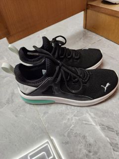 （分類：）位於 。 由 tsh10232 提交（商品編號 1399405430，圖片 1）。簡介： 。