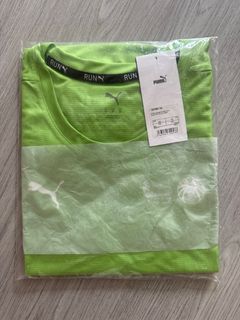 (Category: ) located in . Submitted by runner_needs (Listing ID 1399301953, Image 1). Description: .