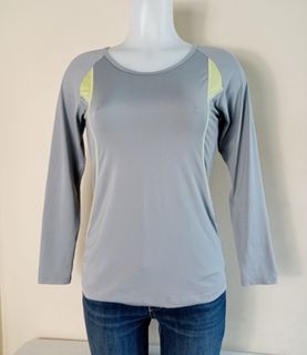 (Category: ) located in . Submitted by giemstore (Listing ID 1399326872, Image 1). Description: .