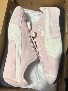 (Category: ) located in . Submitted by apoutletph (Listing ID 1399362657, Image 1). Description: .