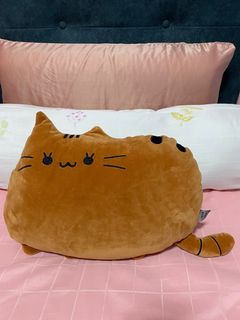 Pusheen For Sale Buy 500+ Pusheen online Carousell Singapore
