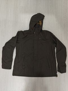 100+ Active jacket For Sale Coats, Jackets and Outerwear