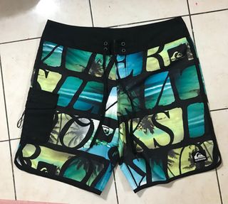 (Category: ) located in . Submitted by laksamana.bundle23 (Listing ID 1399412729, Image 1). Description: .