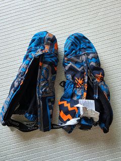 (Category: ) located in . Submitted by nimum (Listing ID 1399252537, Image 1). Description: .