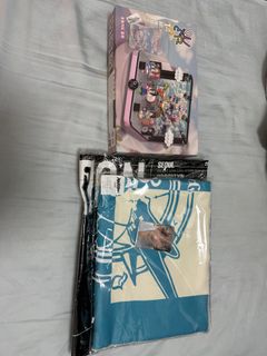 （分類：）位於 。 由 baniffchan 提交（商品編號 1399281340，圖片 1）。簡介： 。