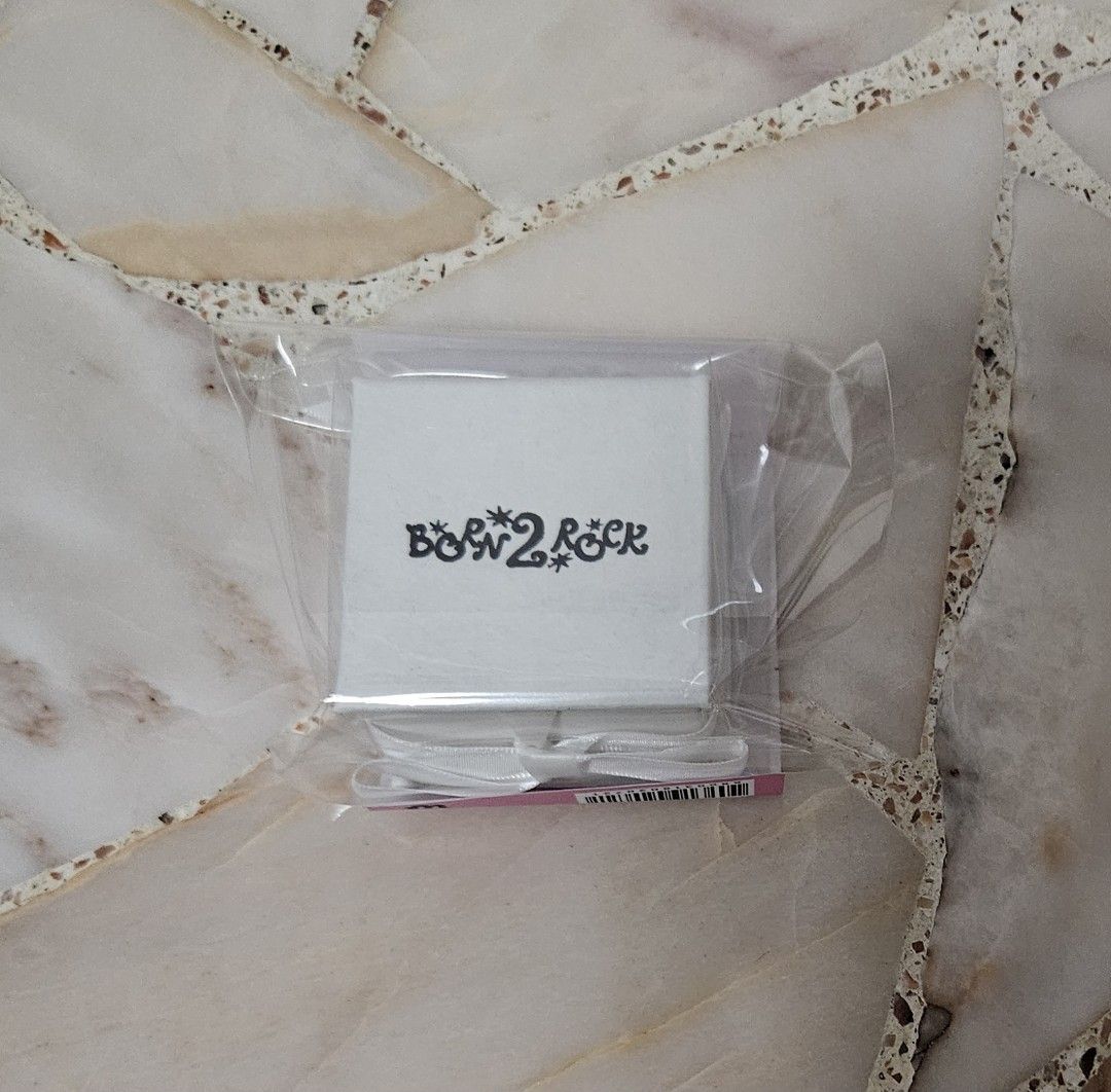 qwer Artisan Handmade Key Cap トレカ シヨン md