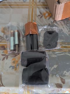 (Category: ) located in . Submitted by keithleong92 (Listing ID 1399338971, Image 1). Description: .