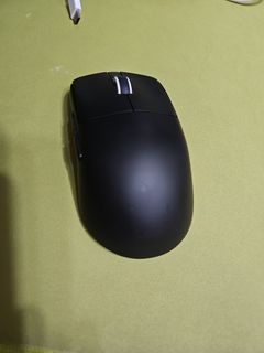 蜻蜓R1 Pro Max64228050788739110