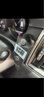 (Category: ) located in . Submitted by leeel9 (Listing ID 1399273592, Image 1). Description: .