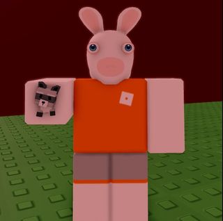 (Category: ) located in . Submitted by fishygamer (Listing ID 1399423147, Image 1). Description: .