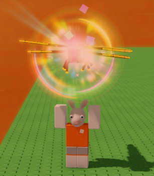 (Category: ) located in . Submitted by fishygamer (Listing ID 1399422903, Image 1). Description: .