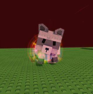(Category: ) located in . Submitted by fishygamer (Listing ID 1399420881, Image 1). Description: .