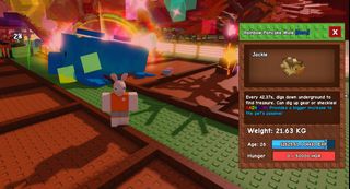 (Category: ) located in . Submitted by fishygamer (Listing ID 1399422255, Image 1). Description: .