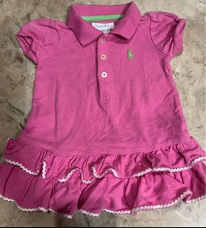 (Category: ) located in . Submitted by zaria22 (Listing ID 1399367667, Image 1). Description: .