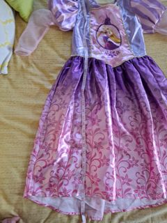 (Category: ) located in . Submitted by melsv (Listing ID 1399262520, Image 1). Description: .