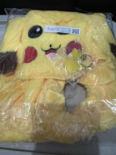 (Category: ) located in . Submitted by bluescurioucorner (Listing ID 1399438482, Image 1). Description: .