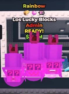 (Category: ) located in . Submitted by fishygamer (Listing ID 1399412783, Image 1). Description: .