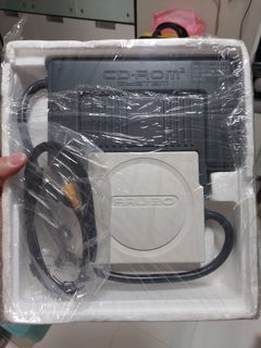 （分類：）位於 。 由 call.me.lucy 提交（商品編號 1399298560，圖片 1）。簡介： 。