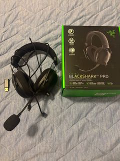 (Category: ) located in . Submitted by soniqmango (Listing ID 1399324524, Image 1). Description: .