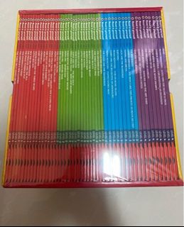 (Category: ) located in . Submitted by hanming7 (Listing ID 1399283168, Image 1). Description: .