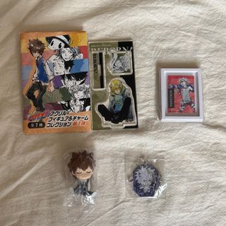 （分類：）位於 。 由 wthcob 提交（商品編號 1399282692，圖片 1）。簡介： 。