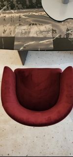 (Category: ) located in . Submitted by flai64 (Listing ID 1399309766, Image 1). Description: .
