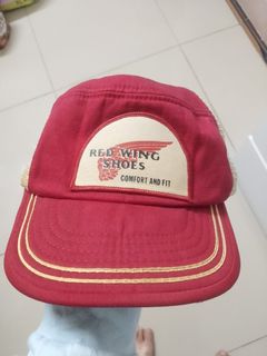 (Category: ) located in . Submitted by WannPreloved (Listing ID 1399431587, Image 1). Description: .
