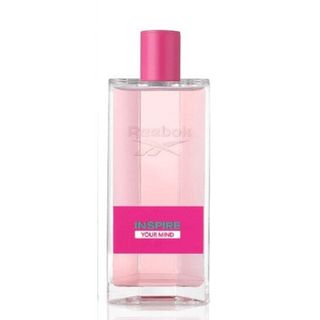 Reebok Ladies Inspire Your Mind EDT 3.4 oz (Tester) ** 限時預訂優惠 Time-Limited Pre-Order Offer ** [Niche小眾沙龍香水] [全網最齊全] [Pre-Order外國預訂]64232219268483110
