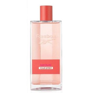 Reebok Ladies Move Your Spirit EDT 3.4 oz (Tester) ** Time-Limited Pre-Order Offer ** [Niche Fragrance] [Most Comprehensive Selection Online] [Pre-Order from Overseas]64232219281538110