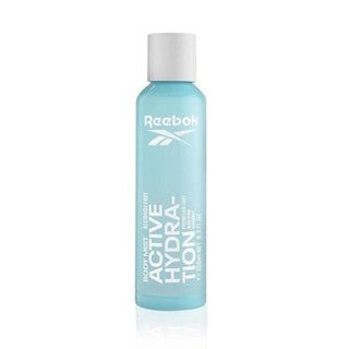 Reebok Men's Hydration Body Mist 8.4 oz ** 限時預訂優惠 Time-Limited Pre-Order Offer ** [Niche小眾沙龍香水] [全網最齊全] [Pre-Order外國預訂]64232218929283110
