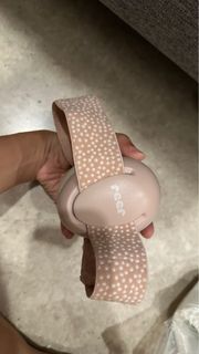 (Category: ) located in . Submitted by prelovedbyeonnie (Listing ID 1399398727, Image 1). Description: .