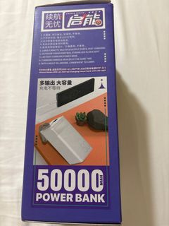 (Category: ) located in . Submitted by x_cell (Listing ID 1399336725, Image 1). Description: .