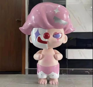 (Category: ) located in . Submitted by dreamsproimport-exportservices (Listing ID 1399302246, Image 1). Description: .