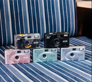 （分類：）位於 。 由 filminglab 提交（商品編號 1399307596，圖片 1）。簡介： 。