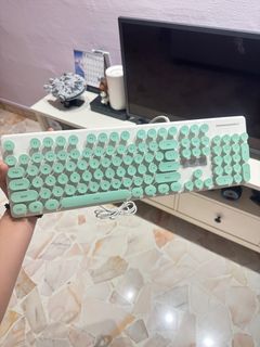 (Category: ) located in . Submitted by eileen.wong.104 (Listing ID 1399341593, Image 1). Description: .