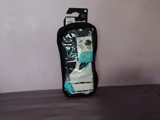 （分類：）位於 。 由 chun5214 提交（商品編號 1399242775，圖片 1）。簡介： 。