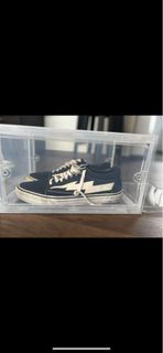 (Category: ) located in . Submitted by yeeejig (Listing ID 1399418853, Image 1). Description: .