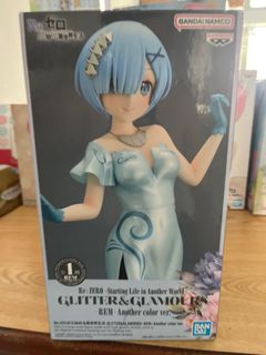 （分類：）位於 。 由 ycw91 提交（商品編號 1399280739，圖片 1）。簡介： 。